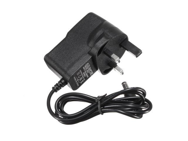 argos bluetooth car adapter