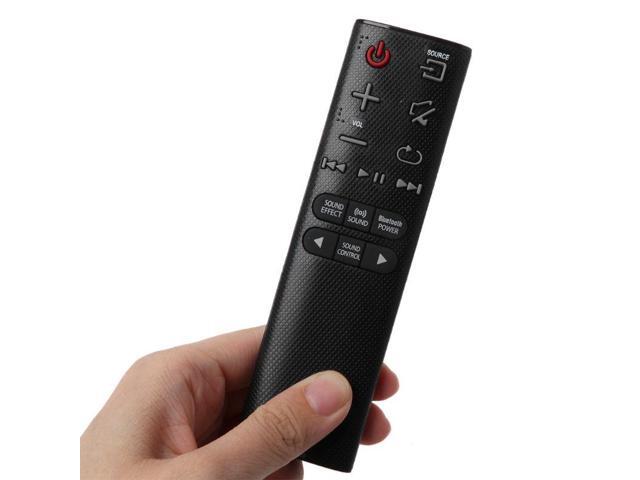ps wk450 soundbar