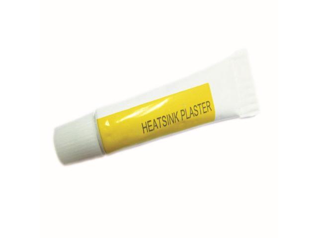 adhesive cooling pads