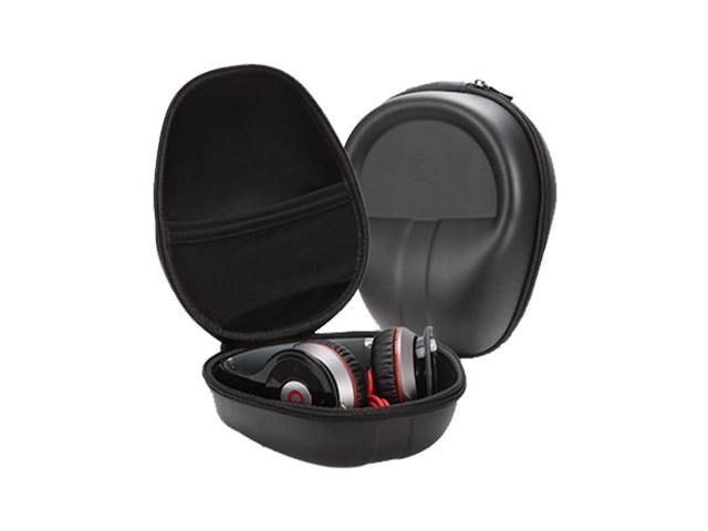 Storage Bag Carrying Case for Beats EP 