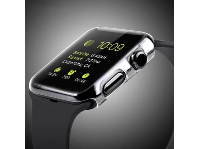 apple watch series 3 protective case