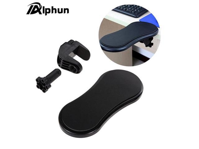 Alphun Hand Shoulder Protect Armrest Pad Desk Attachable