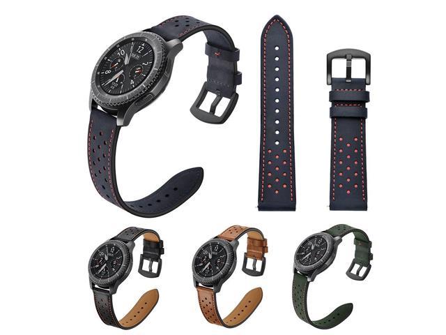 samsung gear s3 wrist bands