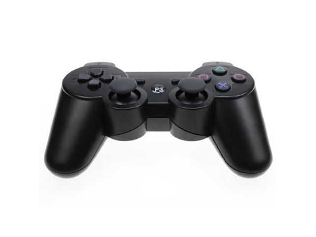slijm Indica jungle Wired Gamepad For PS3 Controller for Sony Playstation 3 Dualshock 3 USB  Game Console for Play Station 3/PS 3 joystick Controle - Newegg.com