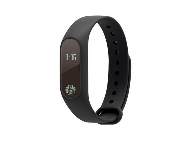 smartwatch band m2