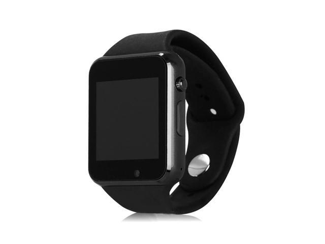 about time a1 smart watch