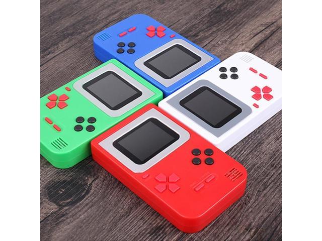 mini handheld console