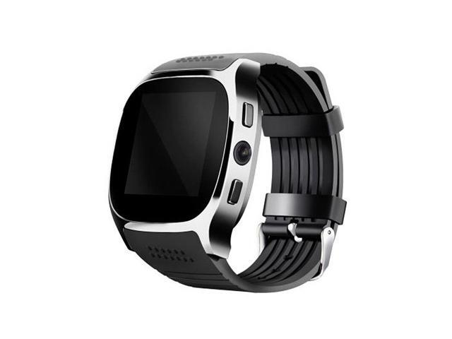 q18 smartwatch whatsapp