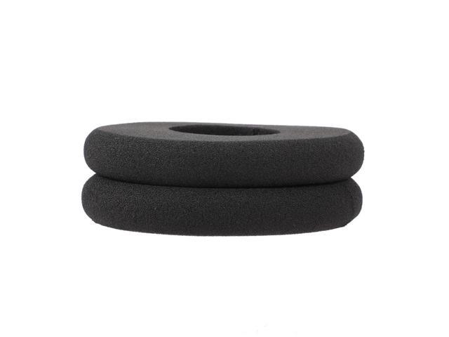 logitech h800 ear pads