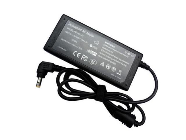 harman kardon onyx charger