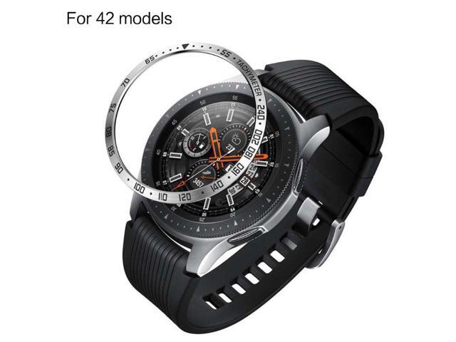 samsung galaxy watch 46mm box