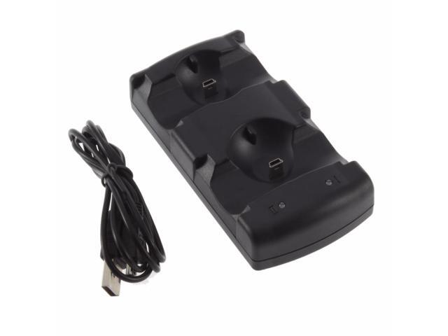 playstation 3 charger