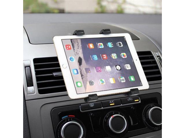 samsung tab car holder