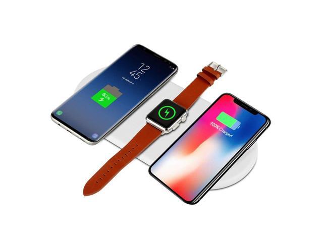 apple watch 1 iphone xs
