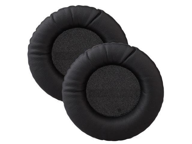 steelseries siberia v2 ear cushions replacement