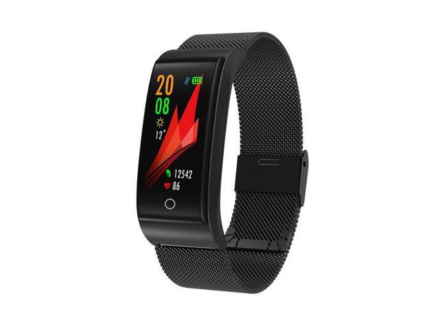 f4 smart band