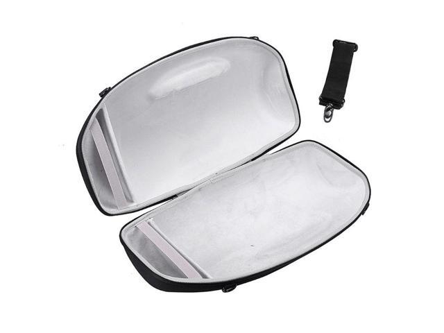 jbl boombox shoulder strap