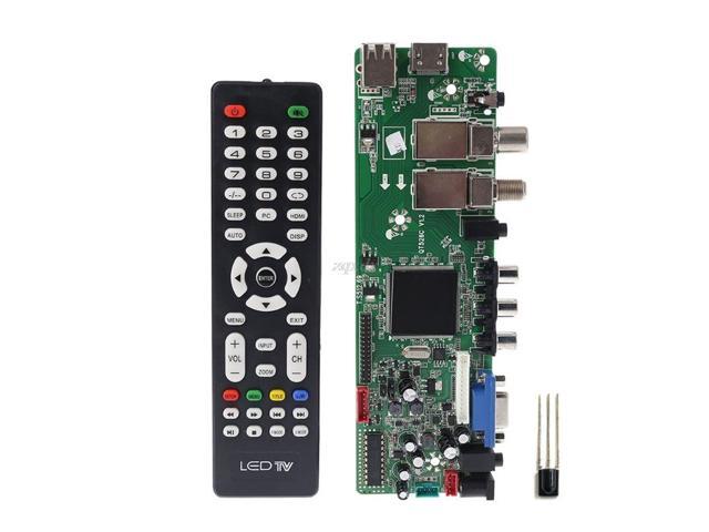 Download Dvb Card Sound Cards & Media Devices Driver