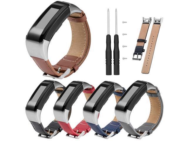 garmin hr  band