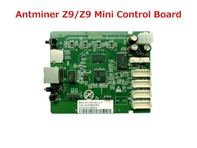 antminer z9 mini price