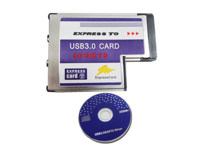 Expresscard топливная карта