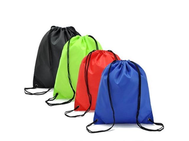 dance shoe backpack