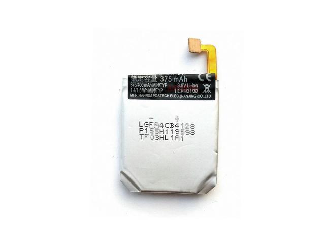 snn5962a