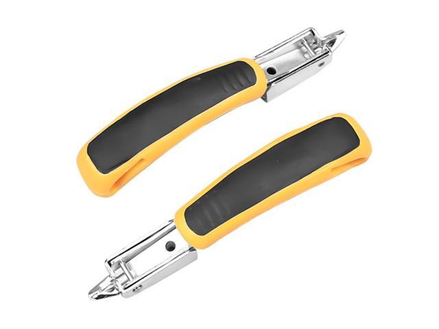 nail extractor pliers