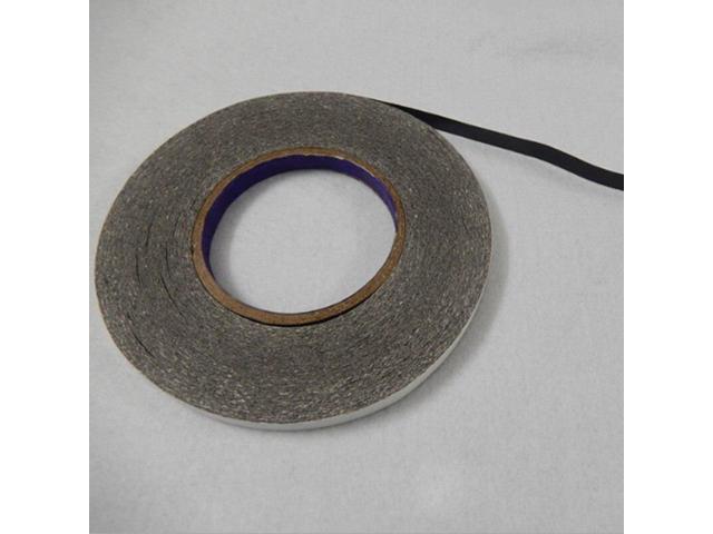 double sided tape for mobile