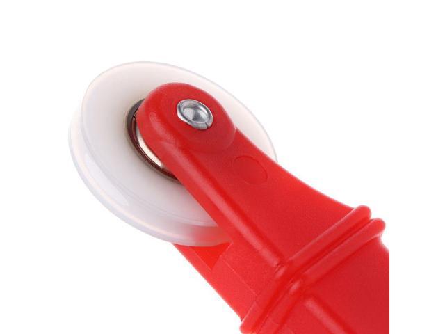 Rubber Gauze Wheel Window Install Tool Screen Door Window
