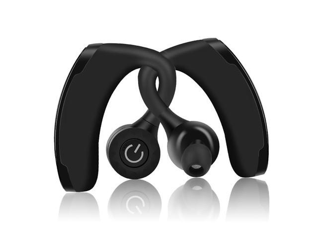 v11 tws bluetooth headphone