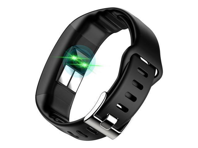 p11 smart bracelet