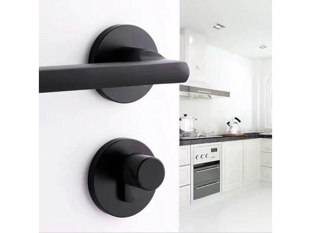 interior bedroom door handles