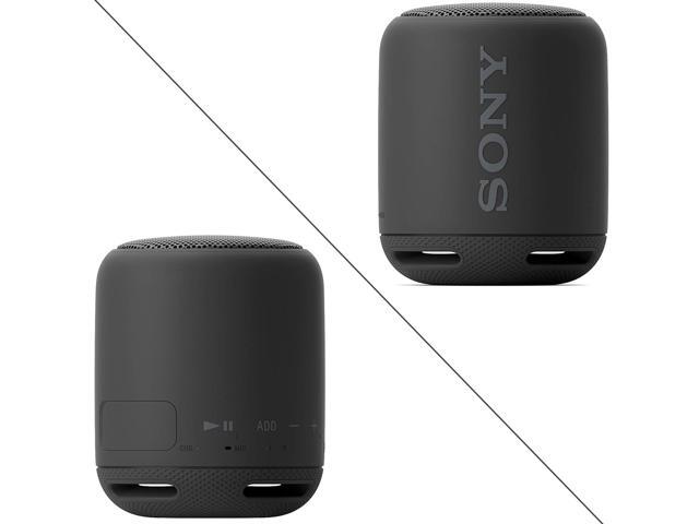 csra64110 usb audio srs xb10