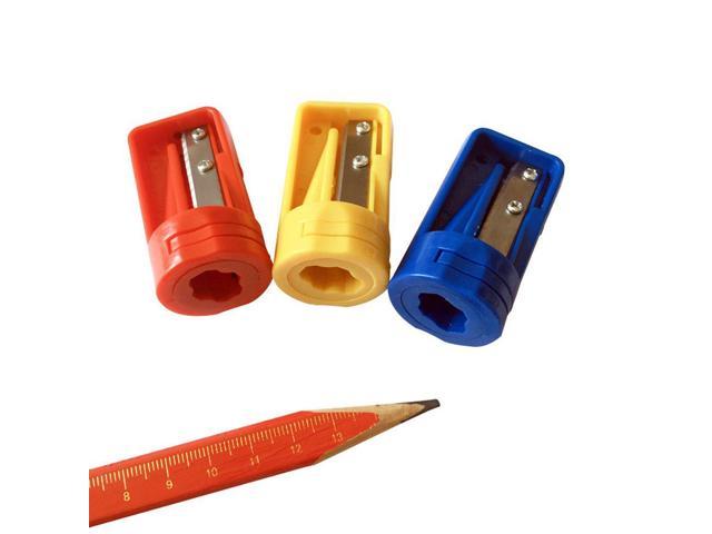 pencil cutter