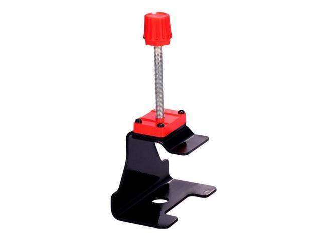 Tile Height Adjustment Positioner Leveler Manual Leveling Auxiliary Wall Tiles Spacers Ceramic Construction Tool