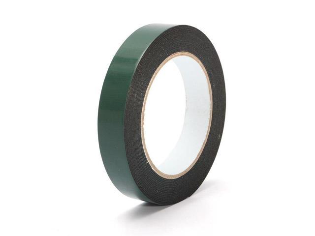 double sided tape for mobile
