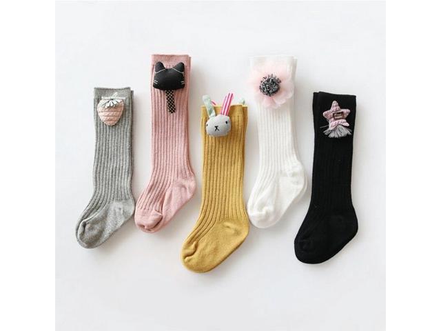 baby sports socks