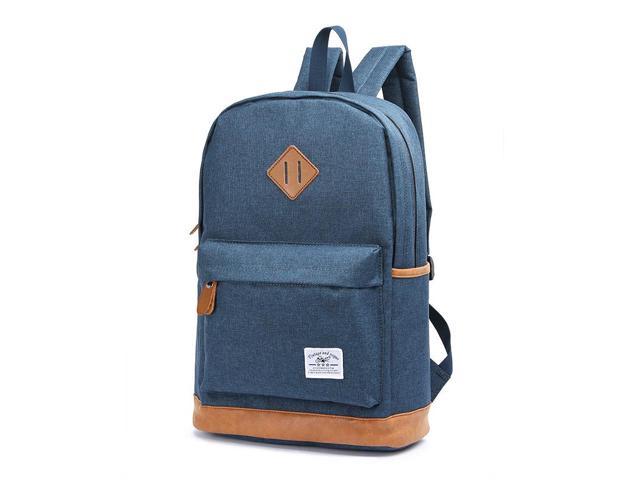 lightweight rucksack for travelling