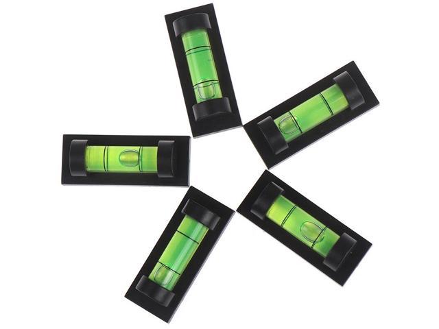 small magnetic spirit level