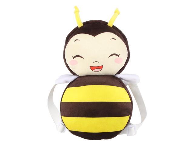 Houkiper Large Baby Head Protection Pad Toddler Headrest Pillow