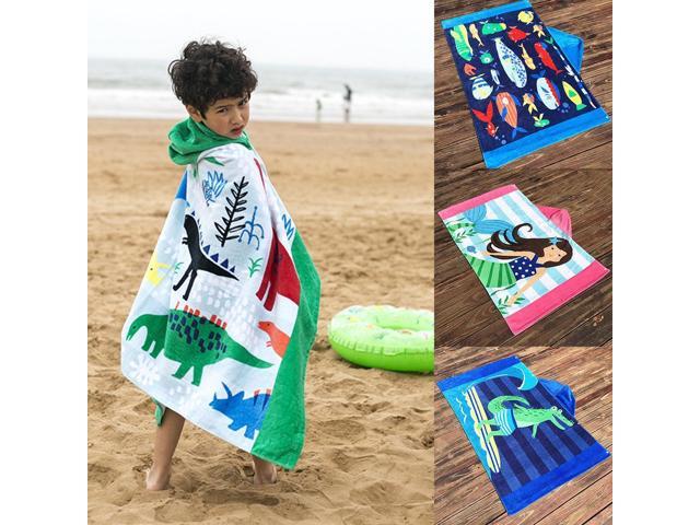 top rated beach towels