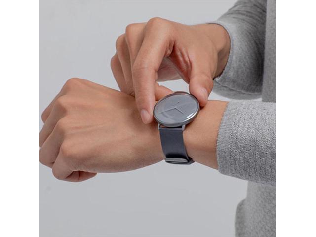 xiaomi mijia ip67