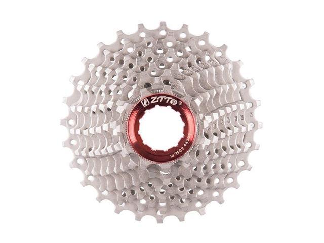 sunrace 10 speed freewheel