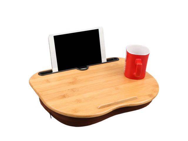 Laptop Table Multifunction Knee Lap Desk For Mini Computer Phone