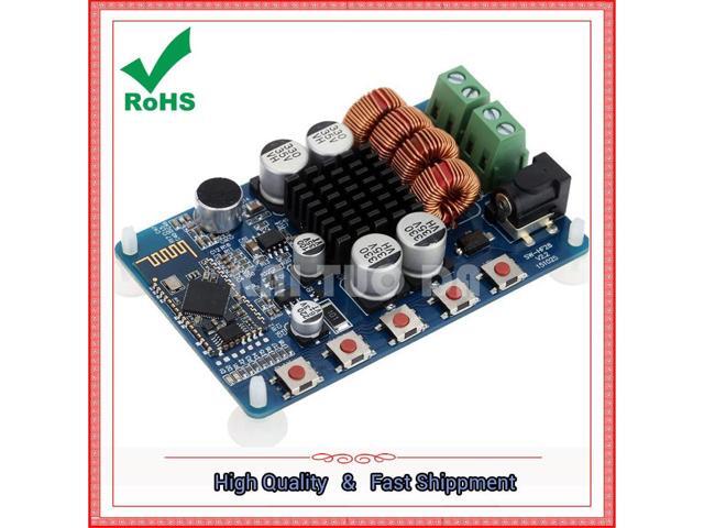 amplifier bluetooth speaker 3118