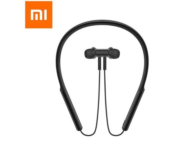 xiaomi lyxqej03jy