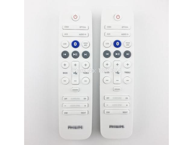 philips soundbar htl2153b