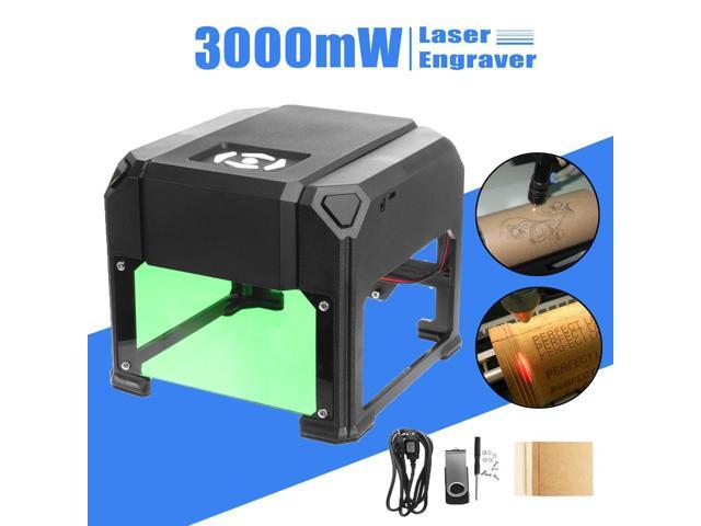 Cnc cam mac os x Cnc cam mac os x
