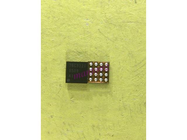 100 Pcs Lot U3701 U4601 Lm3539a1 3539a1 16pins Fur Iphone 7 7plus Led Hintergrundbeleuchtung Fahrer Zuruck Licht Control Ic Chip Receivers Newegg Com